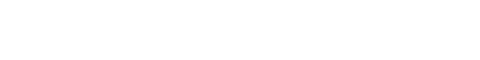 無(wú)錫商標(biāo)注冊(cè)_價(jià)格_代理機(jī)構(gòu)_服務(wù)單位,創(chuàng)名商標(biāo)申請(qǐng)公司